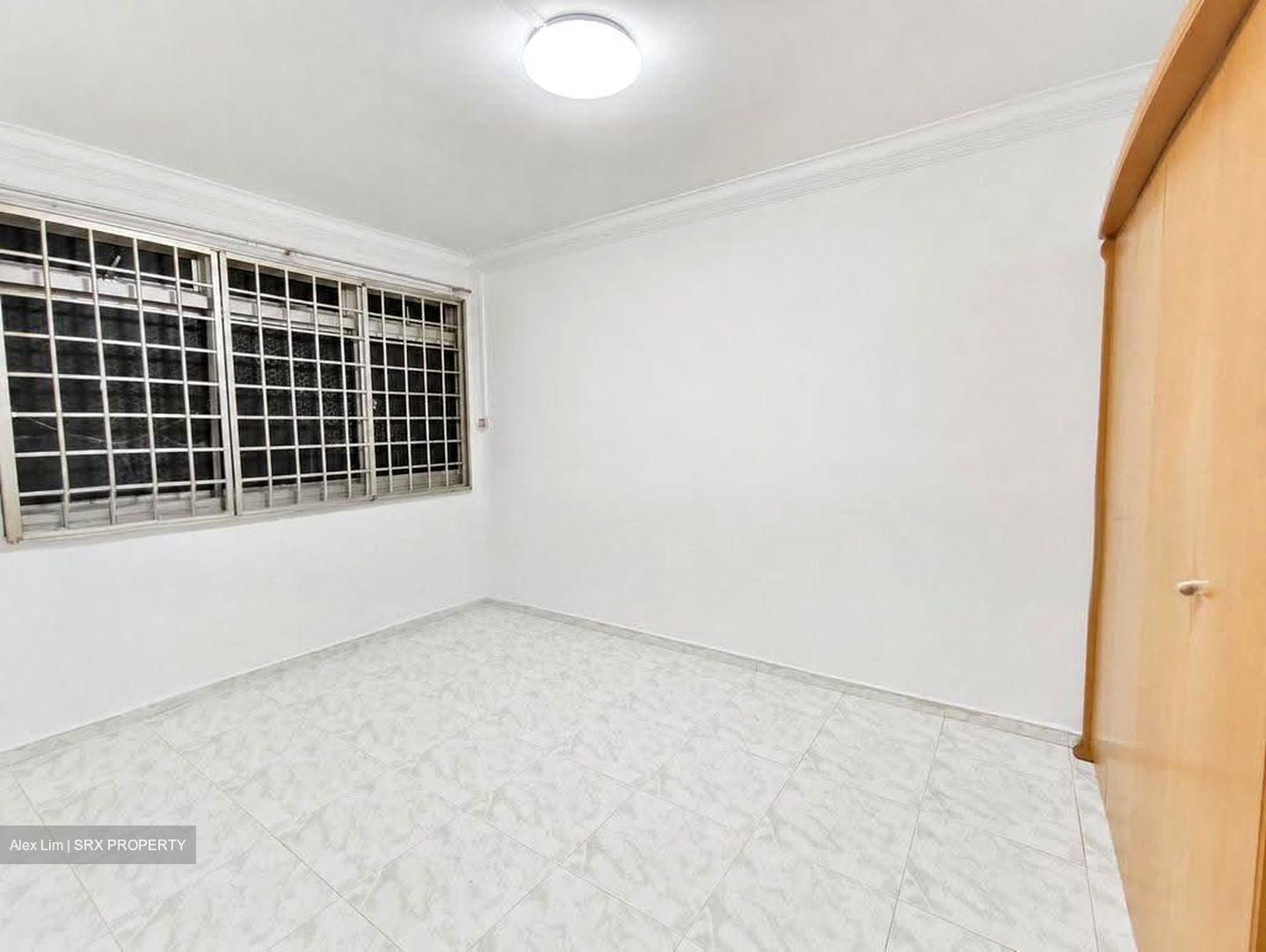 Blk 739 Jurong West Street 73 (Jurong West), HDB 5 Rooms #623655351